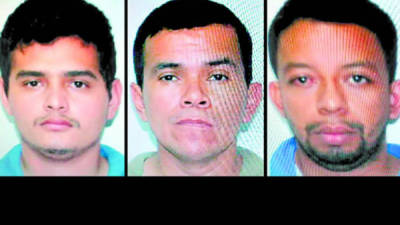 Los tres oficiales de las Fuerzas Armadas de Honduras que son investigados por el rapto de una menor, tendrá juicio militar.