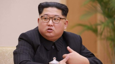 Kim Jong Un intentó burlar el embargo estadounidense con varias empresas chinas y rusas.