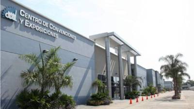 Según la información, quienes decidieron dimitir a sus cargos son Roberto Matuty, Romel Hawitt, Kamal Dieck, Alejandro Abufele y Munir Ganineh.