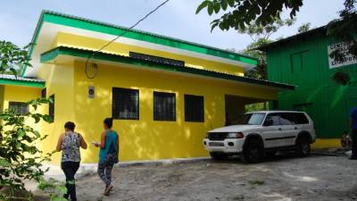 Médicos municipales trabajarán seis horas