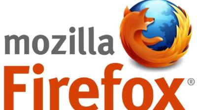 Mozilla trata de imprimir su visión de la forma en la que debe funcionar internet en su nueva imagen corportativa.