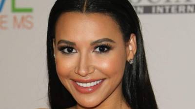 La autopsia de Naya Rivera indica que no hubo mano criminal en su muerte.