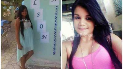 Las autoridades investigan la muerte de la joven Fany Mabel Torres, quien murió tras una cesárea en el Hospital Regional Atlántida.