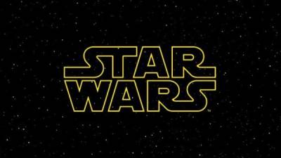 Disney prepara una nueva serie de 'Star Wars' con una protagonista femenina.