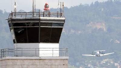 Las autoridades hondureñas apuntan a que los aeropuertos se conviertan en un atractivo punto de entrada para los visitantes que llegan al país y ayuden a fomentar el turismo.