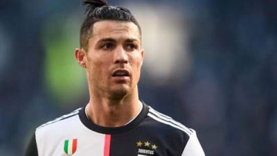 En Italia se especula con el posible regreso del Cristiano Ronaldo al Real Madrid, pero este día en España han revelado las razones por las que el club madridista ha descartado sorprendente al crack portugués.