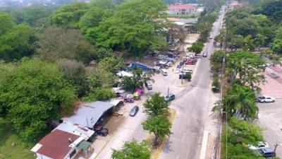 Compañías de Corea, México y Colombia quieren participar.