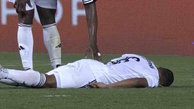 Los ticos no despiertan y dejan dudas para la Copa Oro.