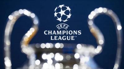 La Champions League es el torneo de clubes más importante de Europa.