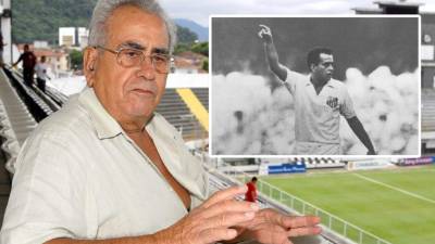 fresh crime scene at night