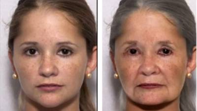 La persona que suba su foto no puede sonreír o tener maquillaje, y debe revelar si se ha sometido a alguna operación de cirugía plástica , según publicó The Washington Post.