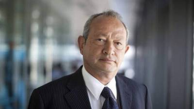 El plan puede enfrentar obstáculos, como la dificultad de convencer a Grecia o Italia de vender una isla.