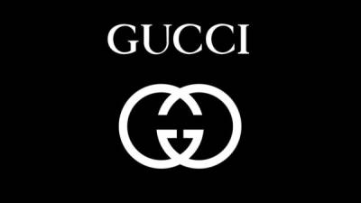 El director creativo de Gucci, Alessandro Michele, dijo a WWD que estaba 'verdaderamente emocionado' por el coraje de los estudiantes de Parkland.