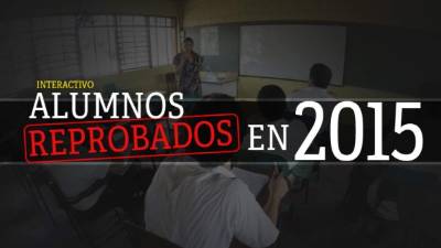 fresh crime scene at night