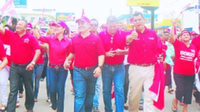 Foto: La Prensa