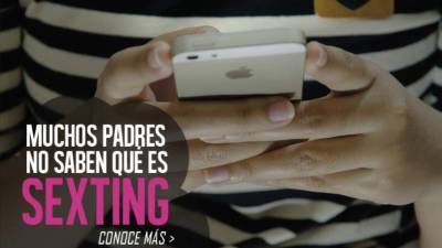 En la actualidad no existe regulación del Estado para combatir este problema.