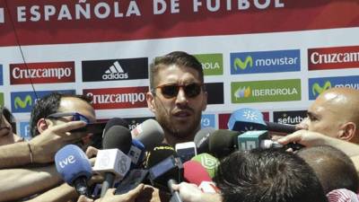 Aclaró que con estas decisiones se tapan bocas a los que señalan.