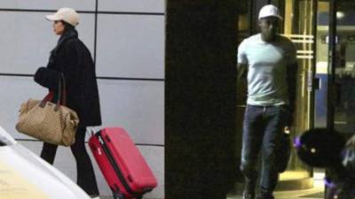 Barcelona´s Guinea-Bissau forward Ansu Fati is congratulated by teammates after scoring a goal during the Spanish league football match FC Barcelona against Valencia CF at the Camp Nou stadium in Barcelona on September 14, 2019. (Photo by PAU BARRENA / AFP)