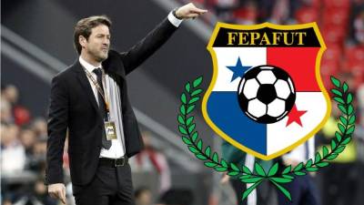 El entrenador danés Thomas Christiansen ha sido nombrado como nuevo seleccionador de Panamá.