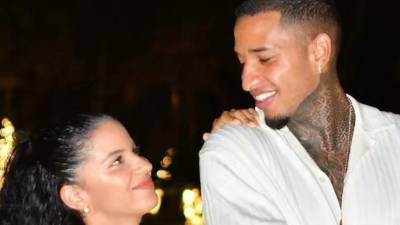 Esto debes saber sobre Juan Izquierdo, futbolista uruguayo que murió el martes 27 de agosto en una noticia que ha provocado mucha consternación.