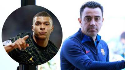 L’Equipe y otros medios franceses han asegurado que Barcelona y PSG se reunirán por el futuro de Kylian Mbappé. Además, destapan los jugadores que el equipo culé analiza ofrecerle al París Saint Germain a cambio del crack francés.