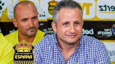 Elías Burbara dio sus valoraciones sobre el trabajo del Palomo Rodríguez.