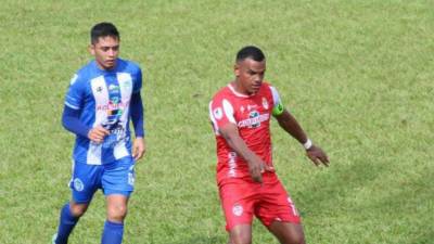 Real Sociedad consigue su primer triunfo ante un Victoria que no despierta