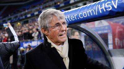 Bora Milutinovic sorprende con su pronóstico para el Honduras - México
