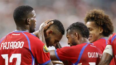 Panamá goleó 4-0 a Qatar y avanzó a semifinales de la Copa Oro 2023. Así reaccionó la prensa panameña y del resto del mundial tras la vapuleada de los canaleros.