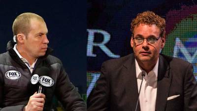 Prensa mexicana dio su punto de vista luego que México se consagró campeón de la Copa Oro 2023 tras vencer 1-0 a Panamá.