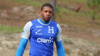 El portero Buba López se encuentra sin equipo en estos momentos ya que no ha llegado a un acuerdo para renovar con Real España..