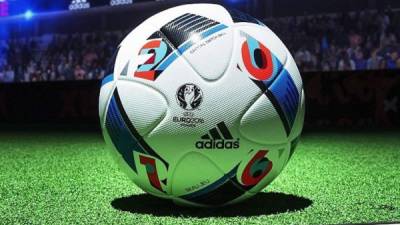 El esférico de Adidas es con el que se jugará la eliminatoria de Concacaf.