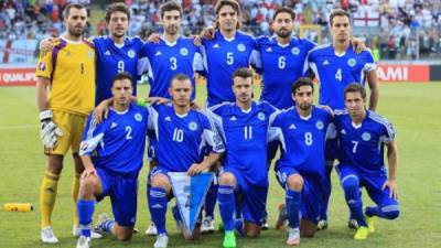 Conocé a la peor selección del mundo y su terrible racha, esa es la selección de San Marino. Ofrece una serie de peculiaridades que ha marcado su presencia en el fútbol internacional desde que debutó hace 25 años.