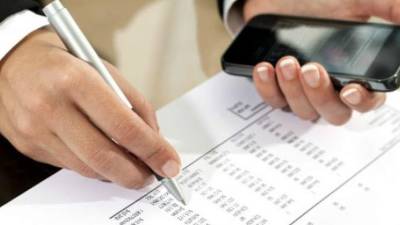 La proporción de impuestos con relación al PIB aumentó en Honduras de 20.4% en 2015 a 21.4% en 2016.