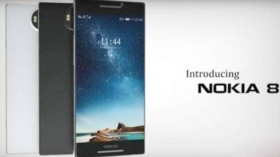 Circulan en la web una serie de imágenes que afirman ser las del nuevo modelo.