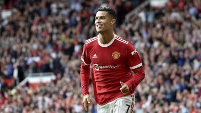 Cristiano Ronaldo no se ha unido a la pretemporada del Manchester United y su futuro es incierto.