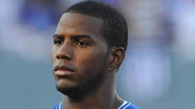 Juan Carlos García ha recibido muestras de apoyo de diversos sectores.