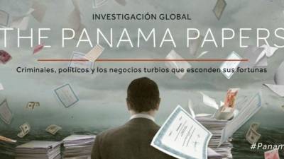 A principios del 2016 medios revelaron la existencia de una trama de evasión de impuestos en torno al bufete de abogados panameño Mossack Fonseca.