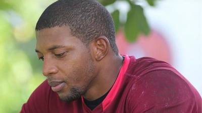 Buba López se ha convertido en una de las máximas figuras del Real España en los últimos años.