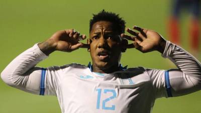 ¡Romell Quioto define su equipo para la próxima temporada!