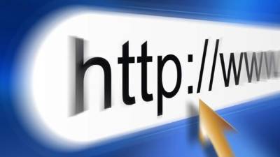 Para asegurar el crecimiento de las empresa en la web, la región necesita avanzar en la adopción de nuevos estándares de Internet.