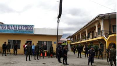 Foto: La Prensa