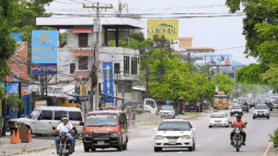 Foto: La Prensa