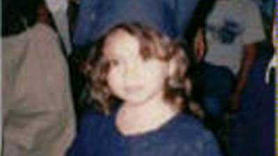 Foto: La Prensa