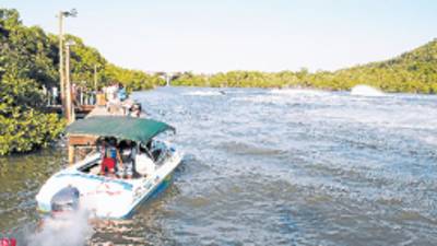 Foto: La Prensa