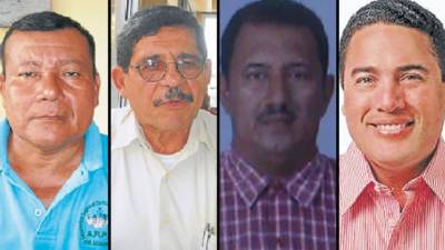 created by dji camera