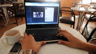 Modificación dará más visibilidad a algunos de sus miembros y sus actividades.