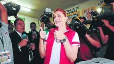 Foto: La Prensa