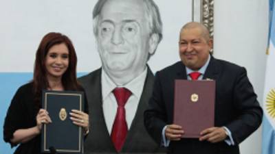 Foto: La Prensa