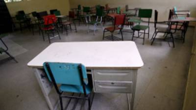 Foto: La Prensa